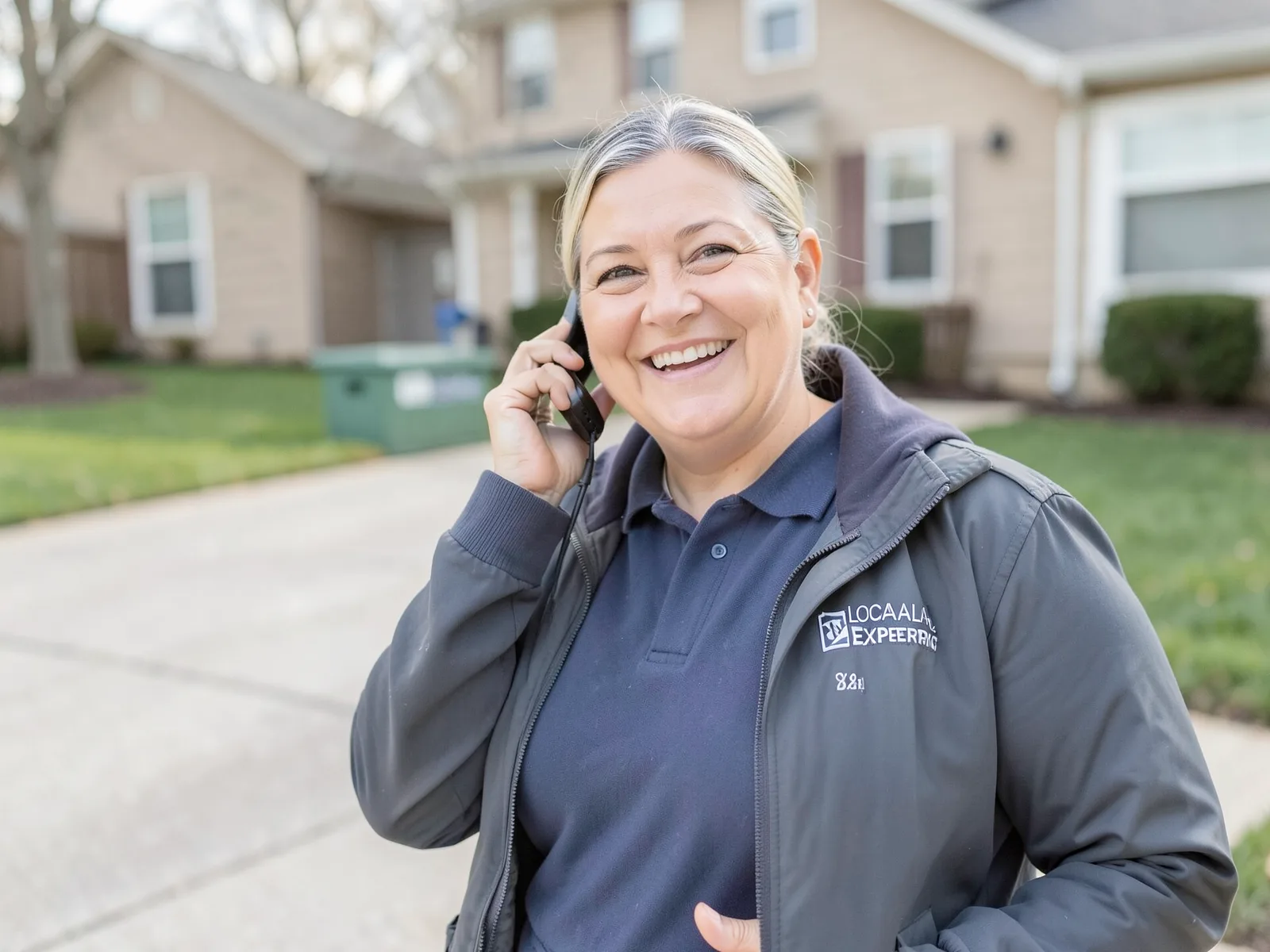 24/7 HVAC Repair & AC Replacement Wheeler, MI FAQs